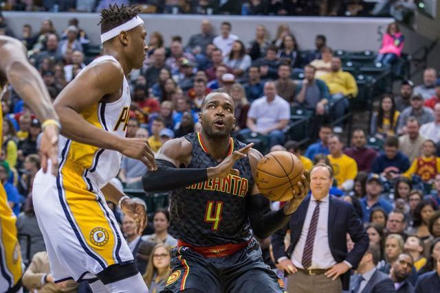 “香港足球盛会”8月上演 4支欧洲劲旅将进行热身赛