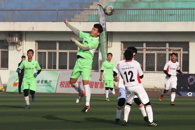 世界超级摩托车锦标赛荷兰站：张雪机车第二回合正赛获第七名