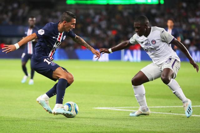 勇士将试训29岁扣篮王 曾在勇士场均得12.9分