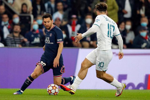 郭艾伦：人生总是充满坎坷 我腿完蛋了