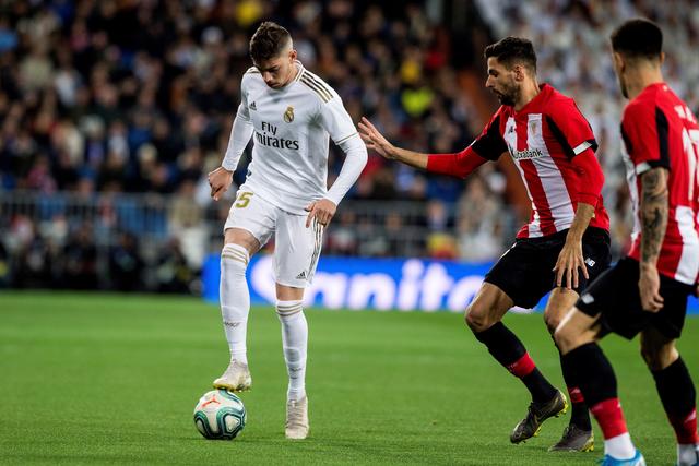 U20女足亚洲杯中国队晋级四强 直接锁定世界杯入场券